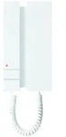 Comelit Group Innenstation Audio 2708W/A
