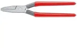 BESSEY Spengler-Flachzange D301