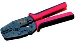 Cimco Werkzeuge Presszange 106005