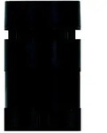 Werma Sirenenelement 8 T&ouml;ne 63581075