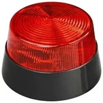 Indexa Blitzlicht, 70 x 48 mm BL02