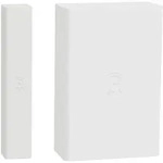 Schneider Electric Wiser Fenster-/T&uuml;rsensor CCT591012
