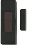 Eltako Funksensor FTKB-am
