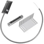 Indexa Rolltormagnetkontakt MKSA220