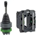 Schneider Electric Joystick XD5PA22