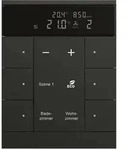 Busch-Jaeger HVAC/CO2-Ger&auml;t SBC/U6.0.11-885