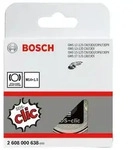 Bosch Power Tools Schnellspannmutter 2608000638