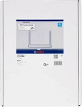 Bosch Power Tools Parallelanschlag 2608000894