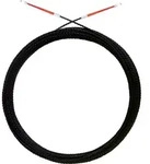 Runpotec Runpo 5 Ersatzband 20241