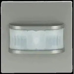 Busch-Jaeger Basic Sensor 64761-866