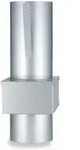Helios Ventilatoren Brandschutz-Deckenschott ELS-D 100