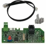 Vaillant Buskoppler VR 32/3