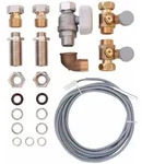 Vaillant VC-Installationsset 0020201899