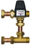 Vaillant Mischventil 3-Wege Thermo 0010047786