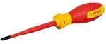 Bosch Power Tools Handwerkzeuge-Set 1600A038HV