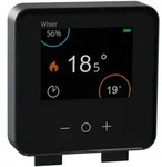 Schneider Electric Wiser Heizk&ouml;rperthermostat CCTFR6401