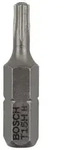 Bosch Power Tools Schrauberbit 2608522010