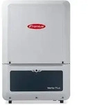 Fronius Wechselrichter Verto 25.0 Plus
