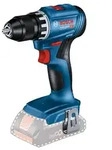 Bosch Power Tools 18V Profi-Set 0615V0003D