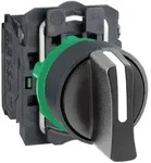 Schneider Electric Wahlschalter XB5AD33