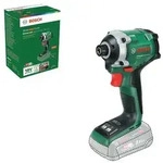 Bosch Power Tools Schlagschrauber 06039E7000