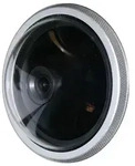 TCS T&uuml;r Control Einbau-Dome-Kameramodul FVK4225-0