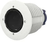 Mobotix Low Light Sensormodul WIDE Mx-O-M7SA-4DN040