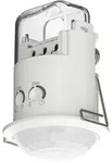 Theben PIRA T6 Mini Bewegungsmelder (PIR) Decke innen, 360&deg; rund, 6 m, 5 cm klein,