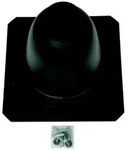 Vaillant Schachtabdeckung 303963