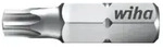 Wiha 6-rund-Standard-Bit 7015 Z T20x25
