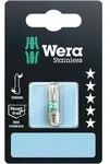 Wera Werk premium plus Torsion 3867/1 TS SB SiS