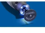 Bosch Power Tools DREMEL 8150, F0138150JA