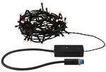 Paulmann LED-Lichterkette 946.42
