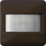 Jung Automatik-Schalter CD 17180 BR
