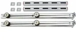 Vaillant Wandhalter f&uuml;r aroTHERM 0020250225