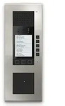 TCS T&uuml;r Control Video-Aufputz Au&szlig;enstation ADA59280-0030