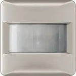Jung Automatik-Schalter CD 17180 PT