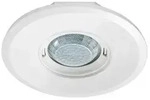 ESYLUX Bewegungsmelder MD-FLAT #EP10428609