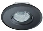 ESYLUX Decken-Pr&auml;senzmelder PD-FLAT #EP10451768