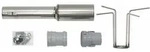 Vaillant Set 3 Grundelemente 0020095594