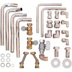 Vaillant Installationsset 0020201903