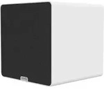 WHD HiFi-Box QB 300-T25 ws