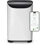 Meaco Adsorptionstrockner D-DD8L-8L-Pro-EU