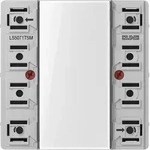 Jung KNX Tastsensor-Modul LS 5071 TSM