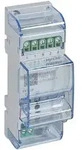 Legrand (SEKO) SCS Aktor F411U2