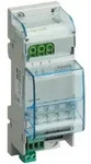 Legrand (SEKO) Aktivator 346210