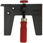 BESSEY Abstandhalter PVA