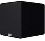 WHD HiFi-Box QB200-T6 ws