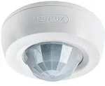 ESYLUX Decken-Bewegungsmelder MD 360i/24 BASIC