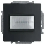 Busch-Jaeger Bewegungsmelder 6225/1.0-885
